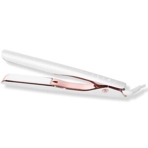 T3 Smooth ID 1” Smart Flat Iron